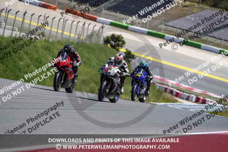May 2024;motorbikes;no limits;peter wileman photography;portimao;portugal;trackday digital images